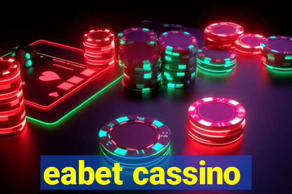 eabet cassino